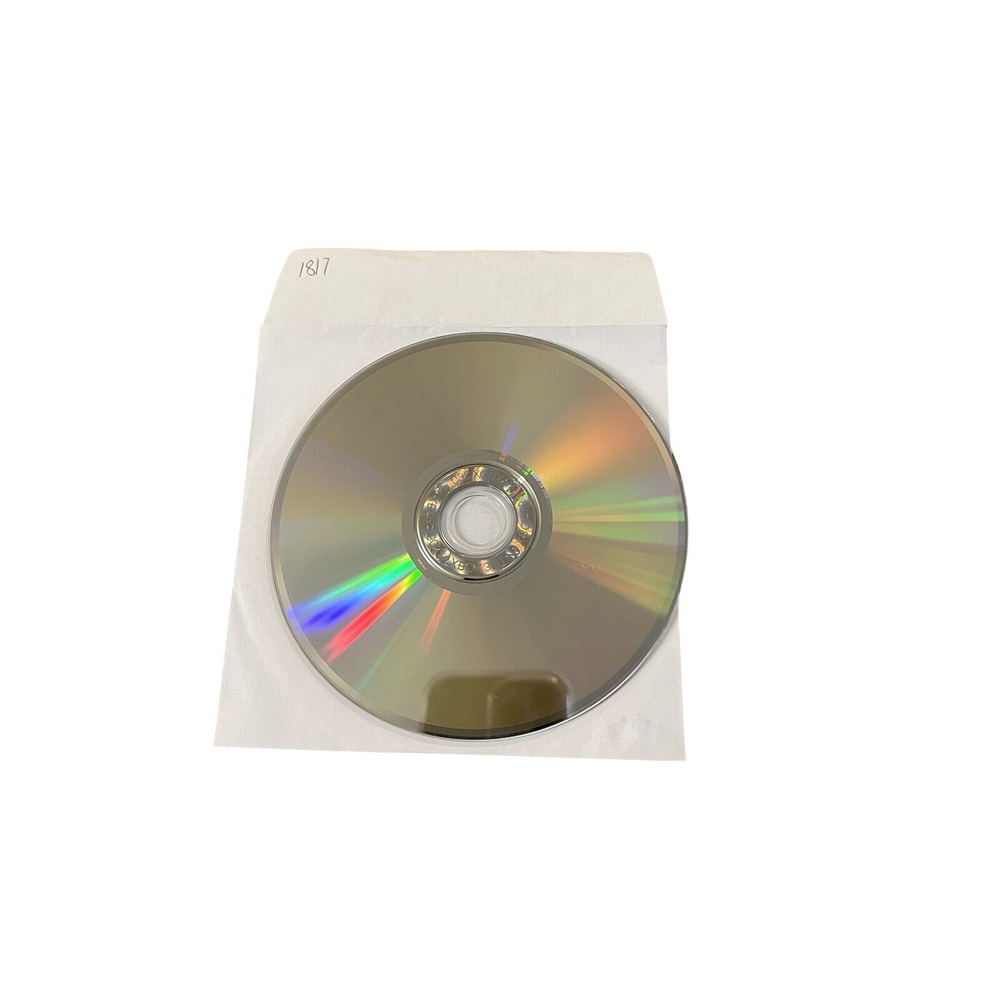 Skate 3 Xbox 360 Platinum Hits EA Sports Video Game Disc Only NTSC Teen‎ Rating - Picture 3 of 3